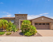 29449 N 130th Drive, Peoria image