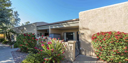 14300 W Bell Road Unit 52, Surprise