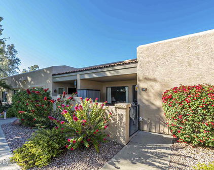 14300 W Bell Road Unit 52, Surprise