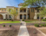 4312 N Verrado Way, Buckeye image