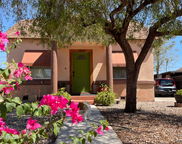 1424 E Garfield Street, Phoenix image
