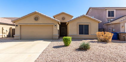 22621 S 212th Street, Queen Creek