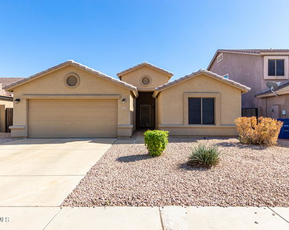 22621 S 212th Street, Queen Creek