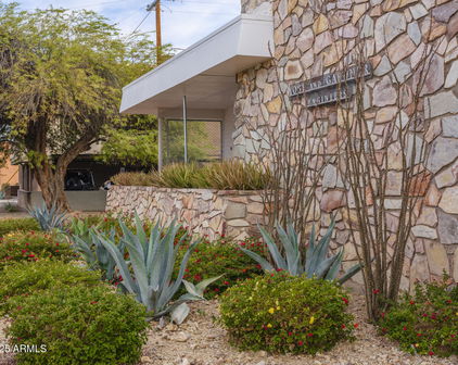 2619 N 3rd Street, Phoenix