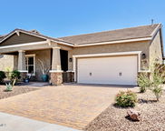 29403 N 119th Lane, Peoria image