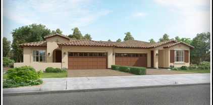 17116 W Artemisa Avenue, Surprise