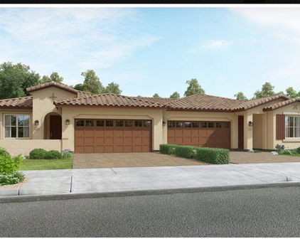 17116 W Artemisa Avenue, Surprise