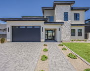 4852 E Piccadilly Road, Phoenix image