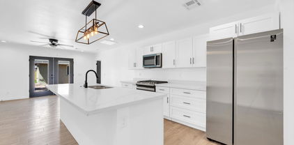 298 W Tulsa Street, Chandler