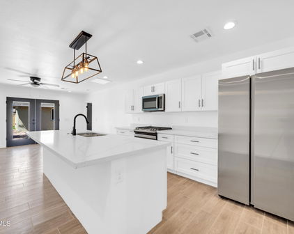 298 W Tulsa Street, Chandler