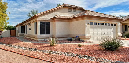20977 N 107th Drive, Sun City