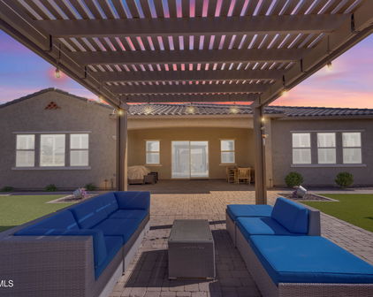 3466 E Hazeltine Way, Queen Creek