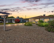 2726 E Fairmount Avenue, Phoenix image