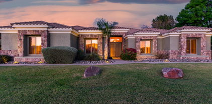 6705 N 185th Avenue, Waddell