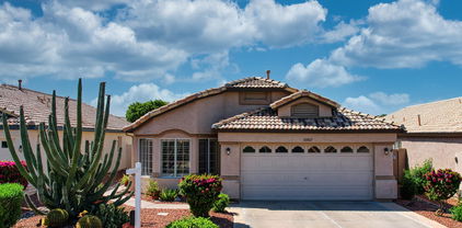 10867 W Beaubien Drive, Sun City