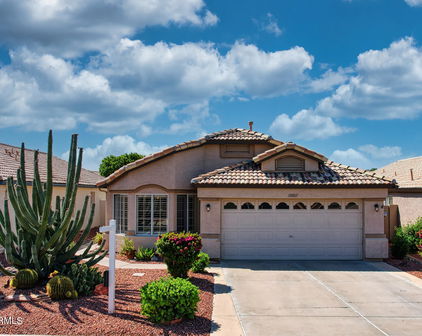 10867 W Beaubien Drive, Sun City