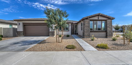 1432 W Mccowan Lane, Queen Creek