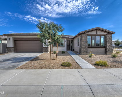 1432 W Mccowan Lane, Queen Creek