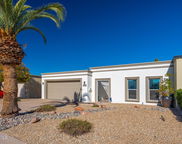 6270 E Catalina Drive, Scottsdale image