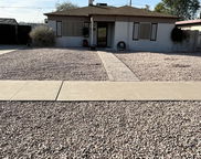 2708 N Dayton Street, Phoenix image