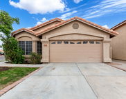 19323 N 75th Drive, Glendale image