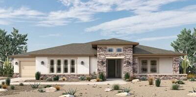 20787 W San Miguel Avenue, Buckeye