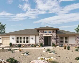 20787 W San Miguel Avenue, Buckeye