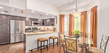 3121 W Elliot Road, Laveen