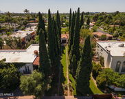 4332 N 40th Street, Phoenix image