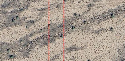 Rainbow Valley Acres Lot 6 -- Unit 6, Buckeye