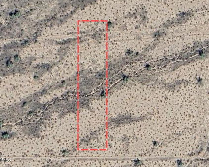 Rainbow Valley Acres Lot 6 -- Unit 6, Buckeye