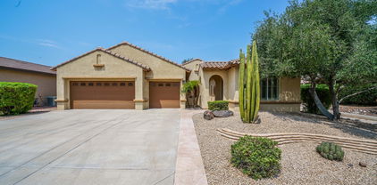 3754 N 162nd Avenue, Goodyear