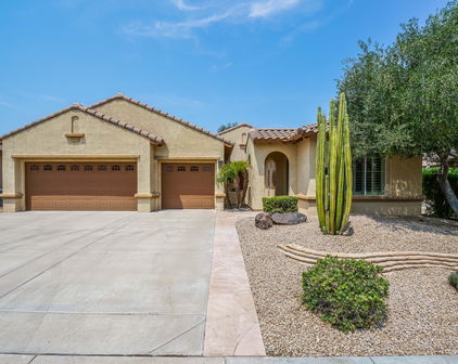 3754 N 162nd Avenue, Goodyear