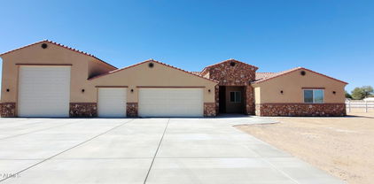 24039 W Cavedale Drive, Wittmann
