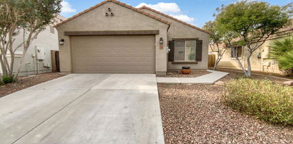 23726 N 118th Lane, Sun City