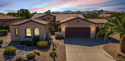 20502 N Date Palm Way, Surprise