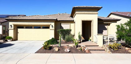16528 S 179th Lane, Goodyear
