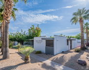 4206 N 38th Street Unit 1, Phoenix image