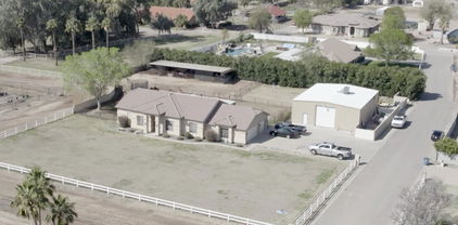 22810 S 179th Street, Gilbert