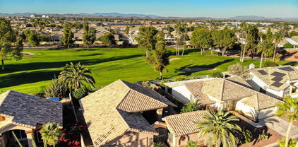 14296 W Kiowa Trail, Surprise