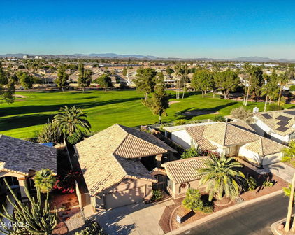 14296 W Kiowa Trail, Surprise
