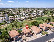 5953 W Aurora Drive, Glendale image