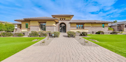 2830 E Fruitvale Avenue, Gilbert