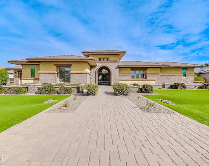 2830 E Fruitvale Avenue, Gilbert