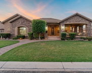 4110 W Oraibi Drive, Glendale image