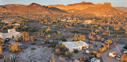 1575 E Moon Vista Street, Apache Junction