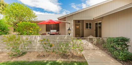 12714 W Copperstone Drive, Sun City West