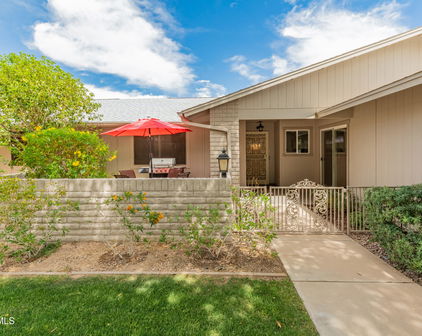 12714 W Copperstone Drive, Sun City West