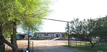 12423 W Sunland Avenue, Avondale