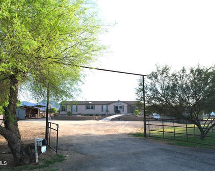 12423 W Sunland Avenue, Avondale